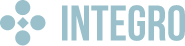 Dr Makoft
