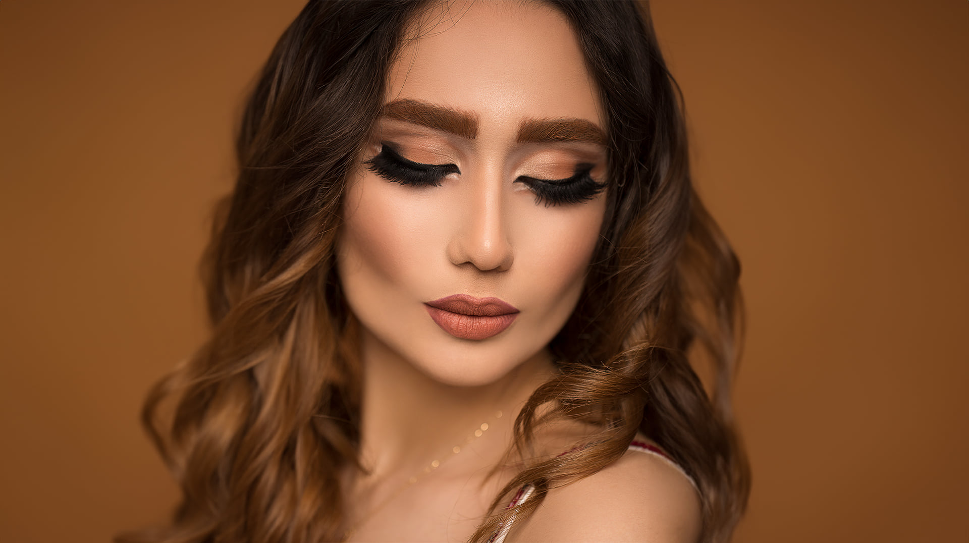 Eyeliner