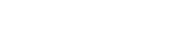 Dr Makoft