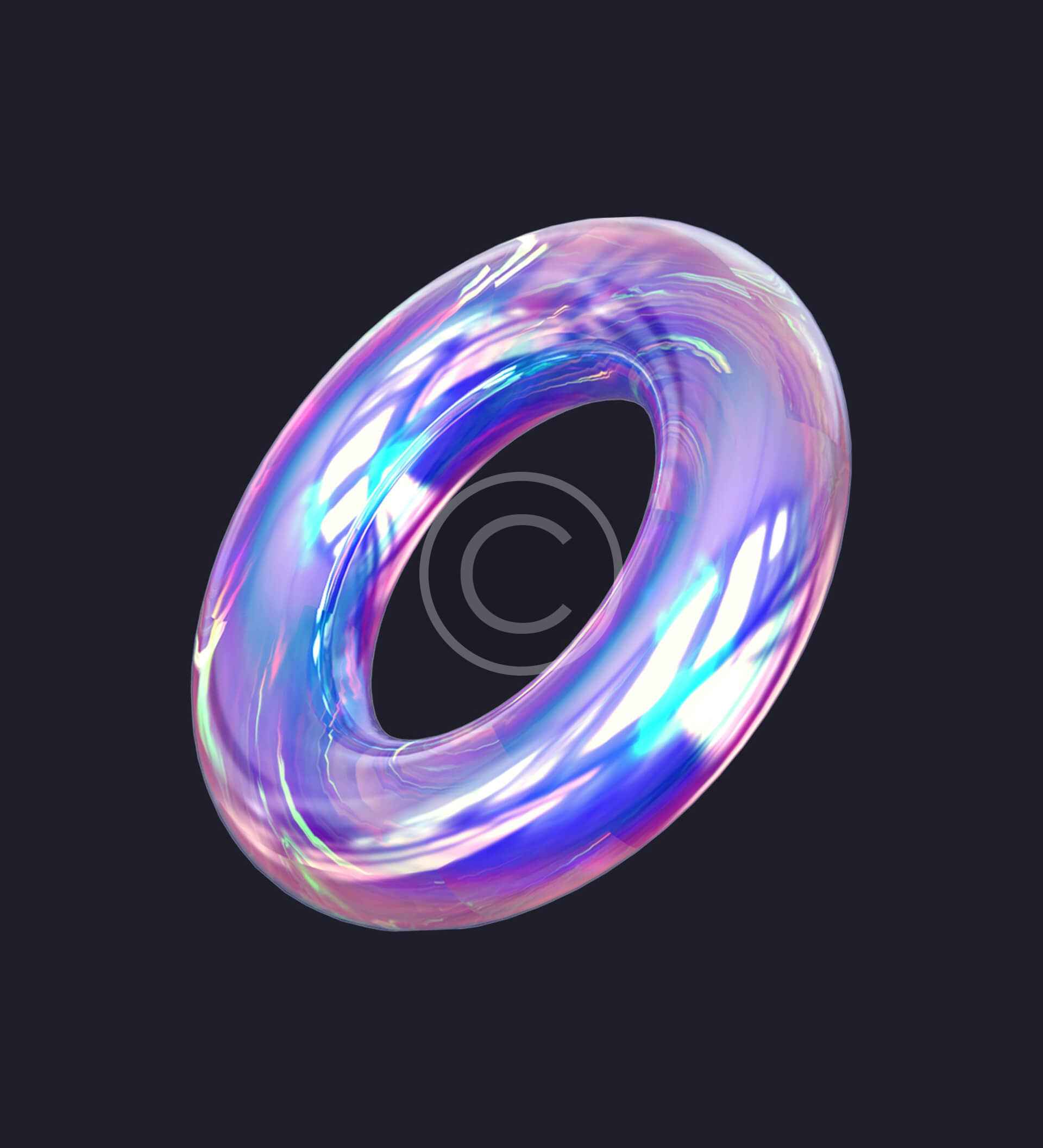 prod-4-copyright