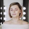 Demet Cansu Nihal