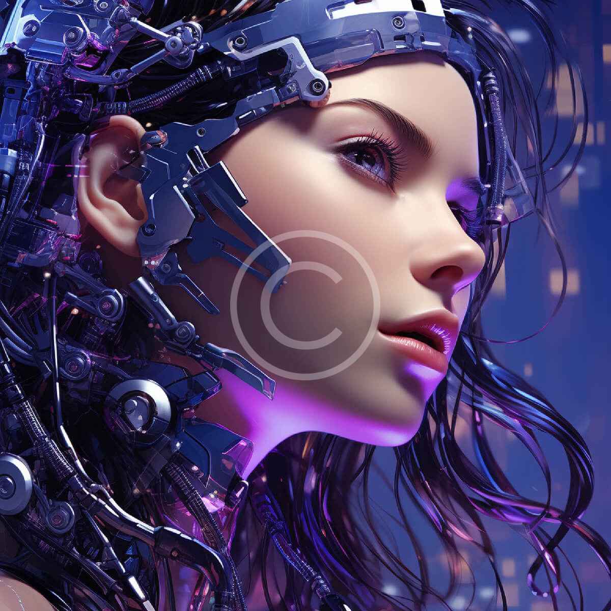 insta-3-copyright