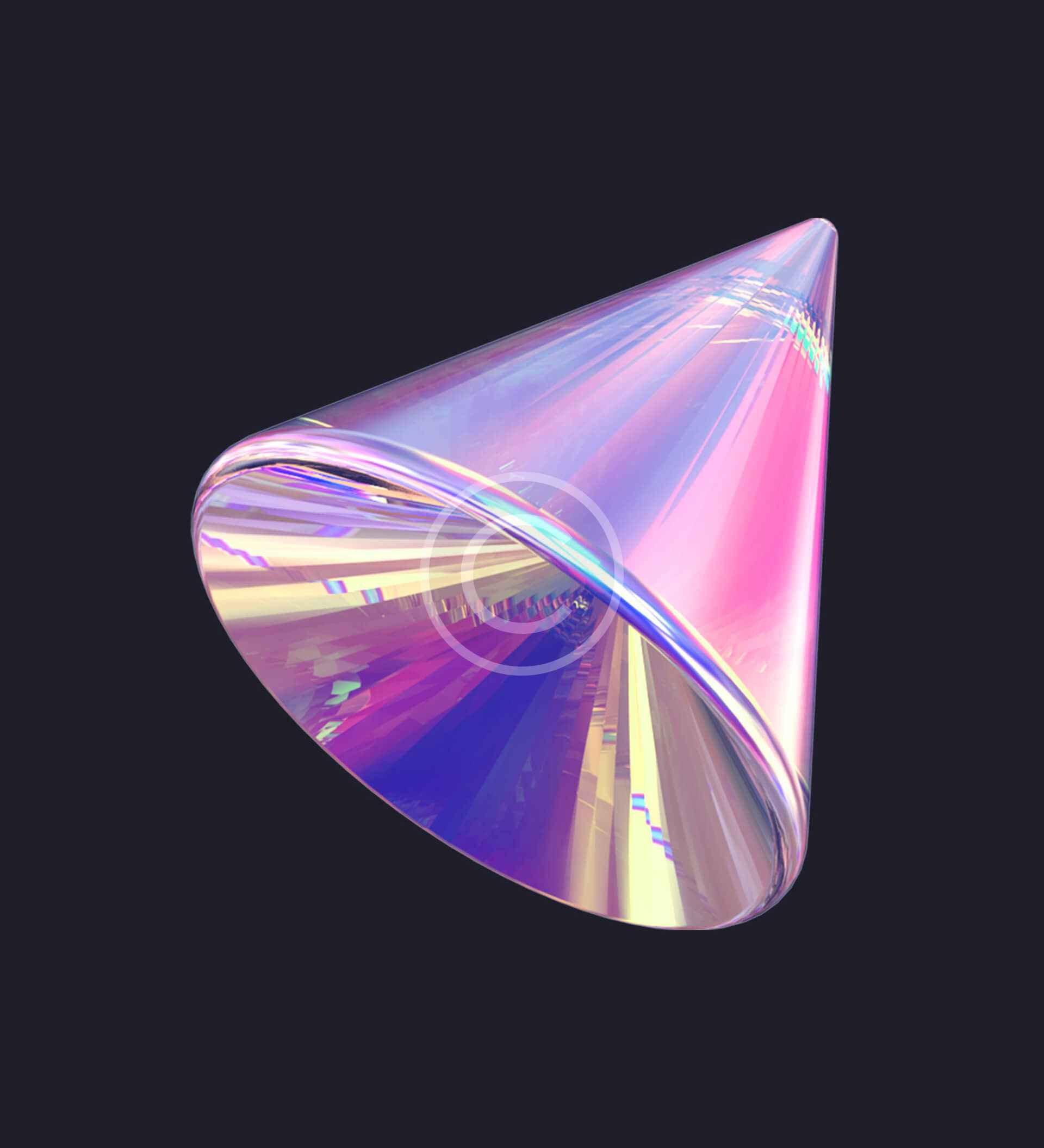 prod-3-copyright