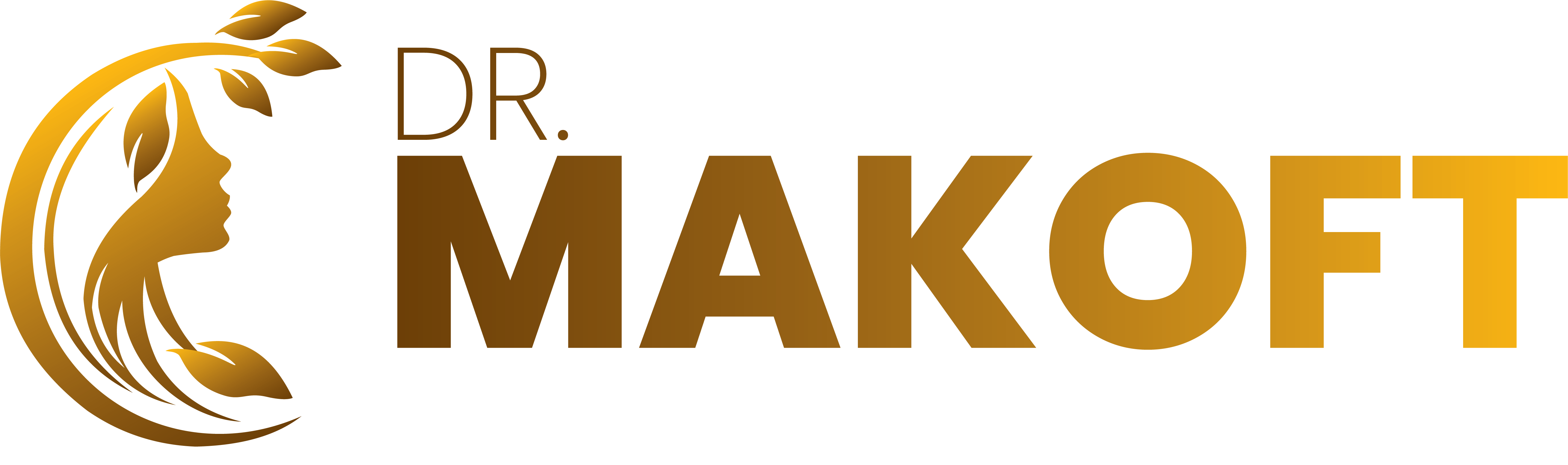 Dr Makoft