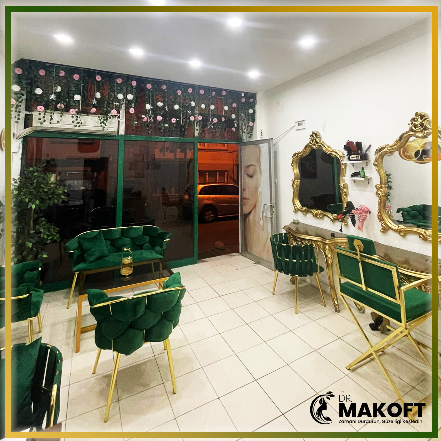 drmakoft-dukkan